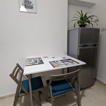 Ferienwohnung 1 Josepartment Timişoara Exterior foto